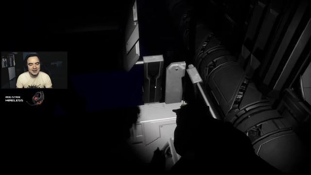 Финал. Три концовки и много угарного трэша! Протокол #2