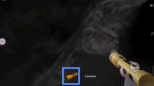 ?Играю в страшный лабиринт? The Maze Roblox смотреть онлайн