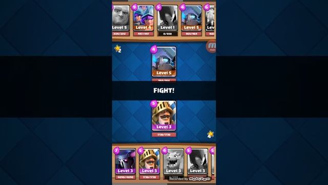 Come Spacchettare Bauli Infiniti Gratis Di 