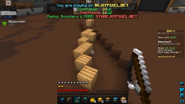 КЛИЕНТЫ МАЙНКРАФТ ОПАСНЫ ДЛЯ ПК? | ВИРУСЫ В ПВП КЛИЕНТАХ? | МОЖНО КАЧАТЬ ПВП КЛИЕНТЫ МАЙНКРАФТ?!