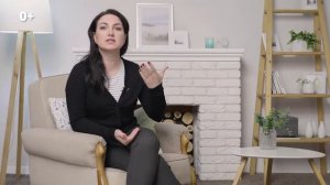 РАЗВОД РОДИТЕЛЕЙ. Как помочь ребенку пережить развод? Советы психолога.