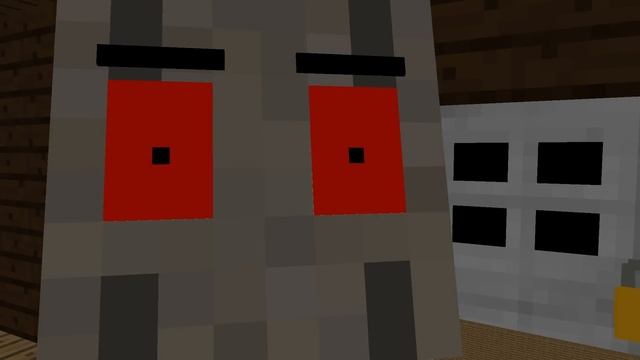 Monster School : BOTTLE FLIP CHALLENGE - Minecraft Animation смотреть онлайн