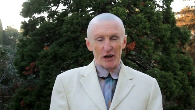 Бхагавадгита Глава пятнадцатая Йога Высочайшего Духа смотреть онлайн