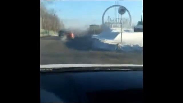 Для любимой девушки смотреть онлайн