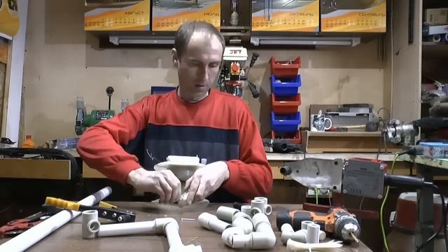 ⚠Как сделать Удлинитель Электрический на катушке⚠ Своими руками!!!! смотреть онлайн