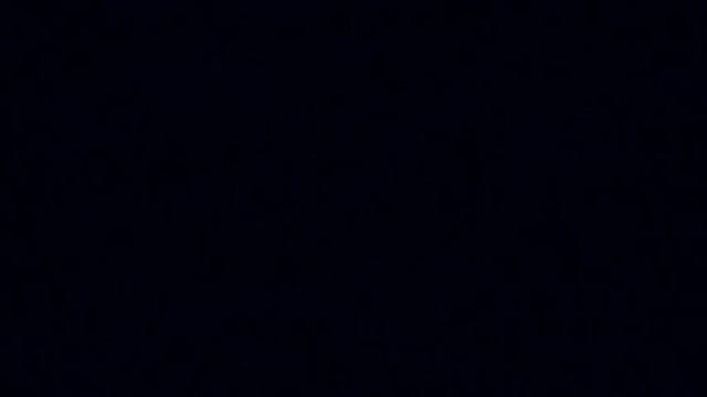 Полет с высоты потолка.Было рискованно! смотреть онлайн