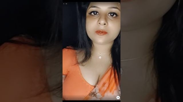 Hot Julie Bhabhi Tango Live Group Show смотреть онлайн