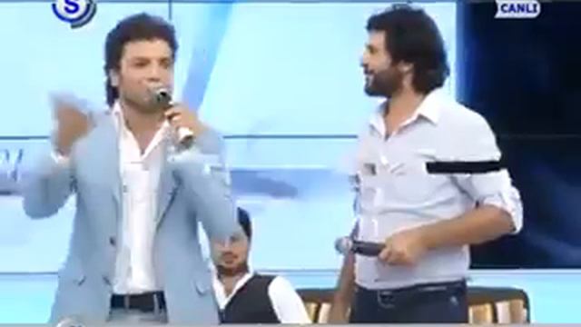 Kurd Music BEST ...