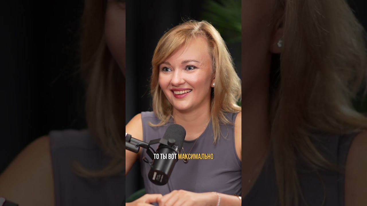 Социальные сети как ваша визитка смотреть онлайн