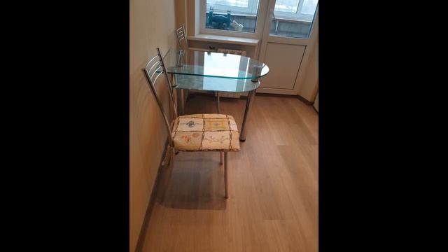 Продается квартира смотреть онлайн