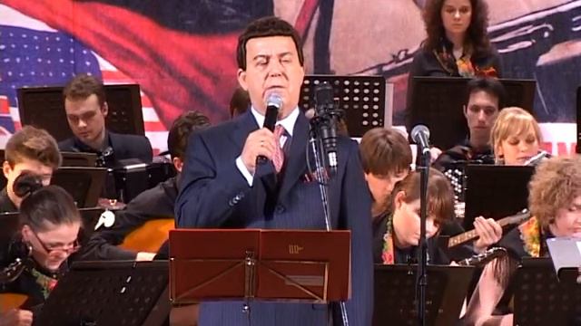 Русское поле смотреть онлайн