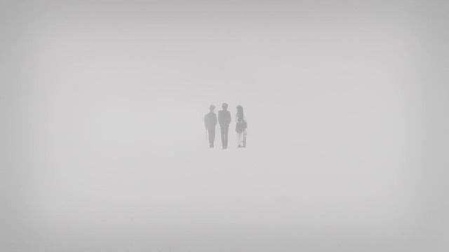 И больше никогда не доверимся с тобой смотреть онлайн