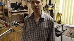 ХВЗ Старт Шоссе: обзор велосипеда, собранного на оборудовании Shimano 105