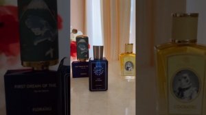 ? Супер стойкие и яркие Часть четвертая