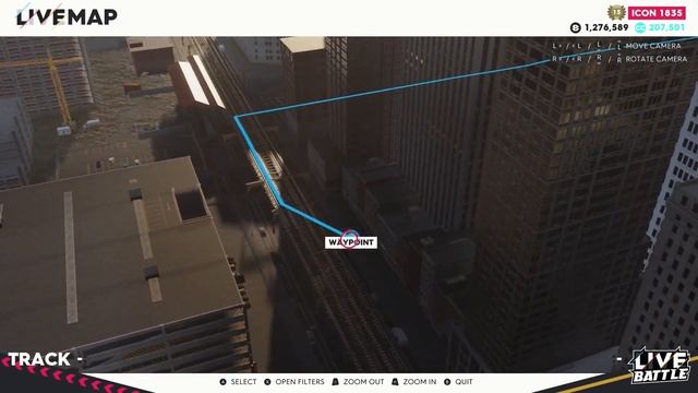 The Crew 2 - The Engineer | Story Complete Guide - American Legends смотреть онлайн