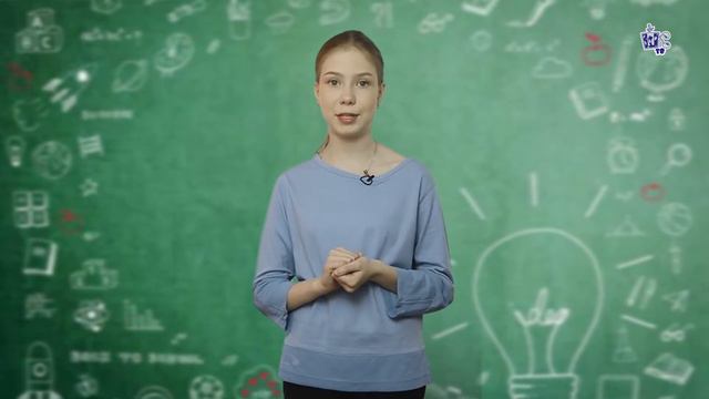 Ежедневная рубрика «А Вы знали?» №79 смотреть онлайн