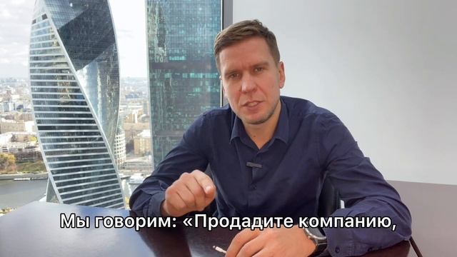 Учим Делать Умно