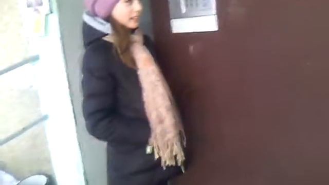 Звоним в до мофоны смотреть онлайн