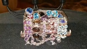 НА МОНЕТУ  ЦЫГАНСКИЕ ДЕНЕЖНЫЕ ШЕПОТКИ ДЛЯ ВСЕХ... ИНГА ХОСРОЕВА.