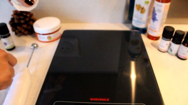 НАТУРАЛЬНАЯ КОСМЕТИКА AROMA ZONE. КРЕМ ДЛЯ ЛИЦА СВОИМИ РУКАМИ. смотреть онлайн