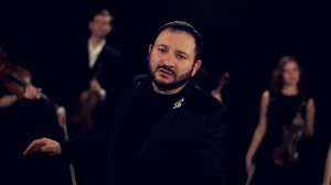 Romik Avetisyan, Daye