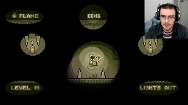 Ascend the Dungeon! - Madcap Castle смотреть онлайн