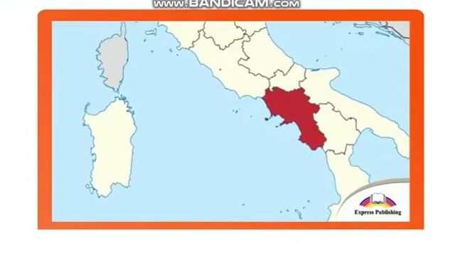 Nature disasters 7 Excel module 7 смотреть онлайн
