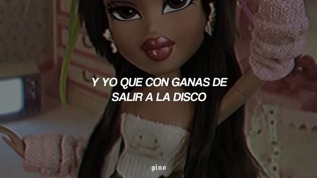 “Ojitos chiquititos, chinitos de tanto fumar” Yeri mua, La loquera - Ojitos chiquititos (Letra) смотреть онлайн