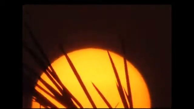 Sequence 01 12 смотреть онлайн