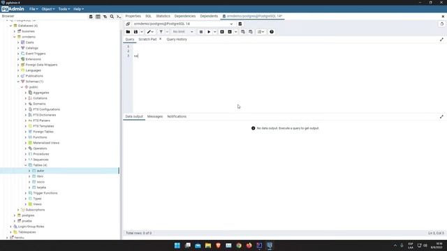 Relacion Uno A Muchos (OneToMany) con Spring Boot - Spring Data explicado paso a paso 3 смотреть онлайн