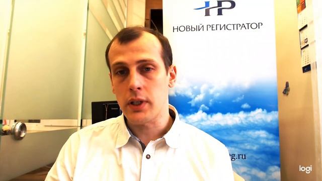 "Подводные камни" кумулятивного голосования смотреть онлайн