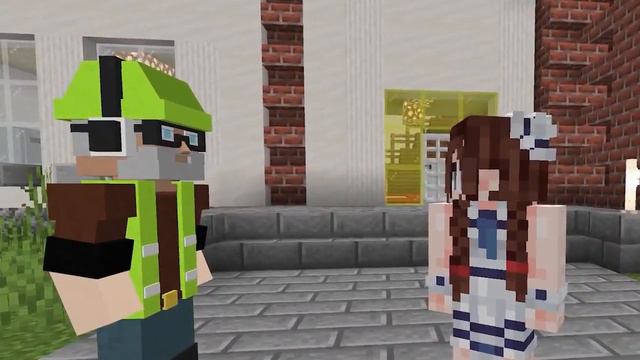 ДРИМ ЗАХВАТИЛ ГОЛОСОВАНИЕ / день рождение Subshield'a / выход 1.17.1 Shieldnews #6 смотреть онлайн