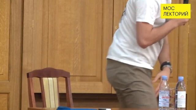 Николай Цискаридзе про то, что не надо показывать зрителю смотреть онлайн