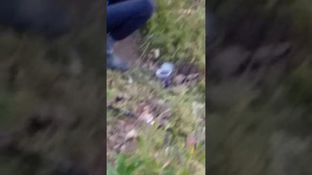 На рыбалке смотреть онлайн