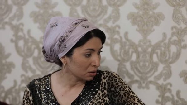 Ўйинқароқ келин... Iqror, 653 - son