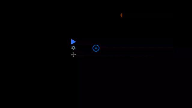 WORKING AUTO CLICKER FOR PS4 - Get That ICON 9999 TODAY (The Crew 2 Glitch Is PATCHED) смотреть онлайн