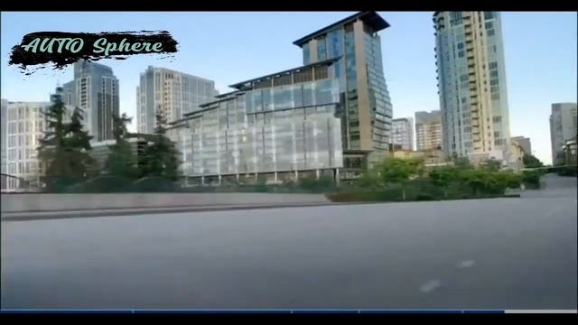 Hyundai Accent 2019 стоит ли покупать, достоинства и недостатки