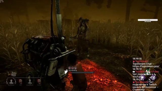 Играем в разные игры смотреть онлайн