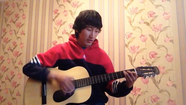 Королева Снежная смотреть онлайн