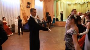 Вальс принца Рудольфа