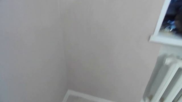 линолеум смотреть онлайн