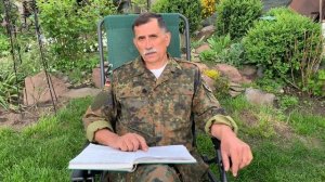 ТОП 5 САМЫХ ЭФФЕКТИВНЫХ УДОБРЕНИЙ ДЛЯ ГОЛУБИКИ |  МОЙ ОПЫТ!