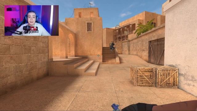 7 ЛАЙФХАКОВ ДЛЯ STANDOFF 2 О КОТОРЫХ ТЫ НЕ ЗНАЛ // ФИШКИ И СЕКРЕТЫ ДЛЯ СТАНДОФФ 2 смотреть онлайн