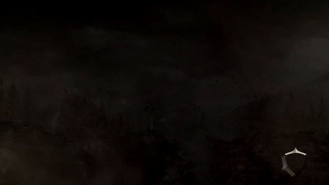 "For Honor": 3.5 Дело чести + 3.6 Аполлион смотреть онлайн