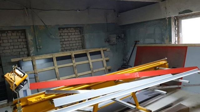 Изготовление доборных элементов кровли до 0,9 мм Тверь 8 (920) 177-07-06 Игорь Владиславович смотреть онлайн