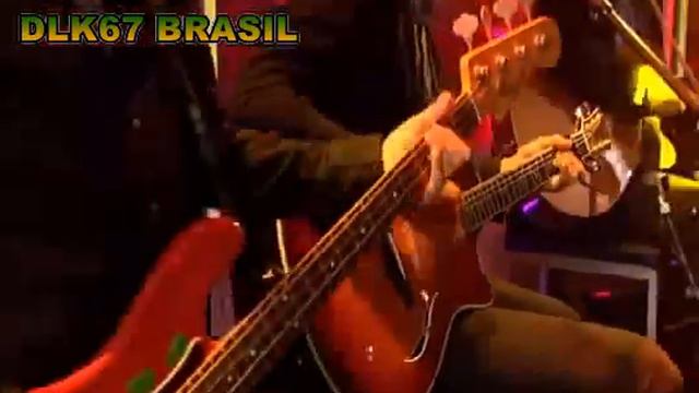 Aloe Blacc Wake Me Up смотреть онлайн