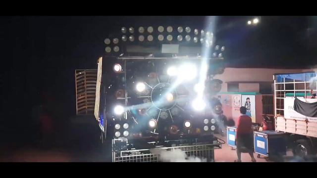 GRAND DJ OLD TOWN BBSR ONCE AGAIN BE THE GRAND WITH ?DJ RAJ PIPILI in js pur смотреть онлайн