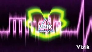 Эта вера внутри приносила много кайфа✨🔥🤤 #вера #песни #подпишись #популярное #рек #реки #внутри