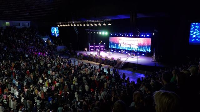 Молитва Сид Рот 