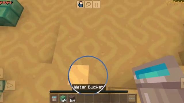 yeah im a simp....A SUPER INTENSE MINECRAFT PLAYER!!!!!! смотреть онлайн